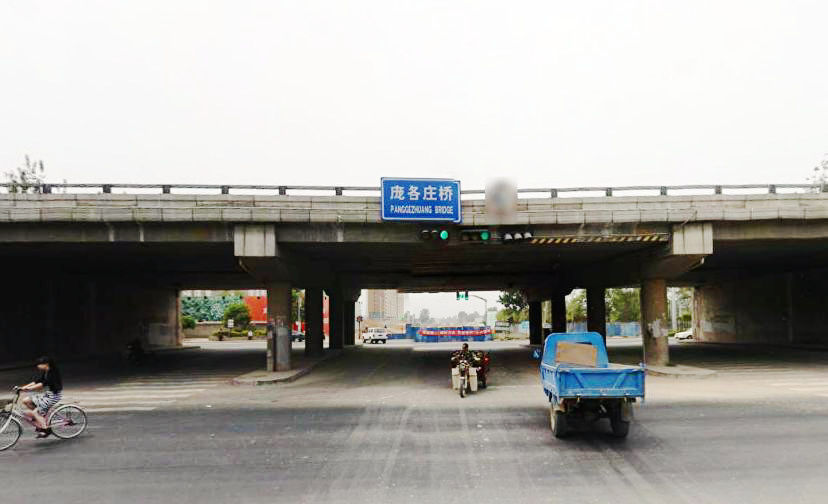 �������칬Ժ��