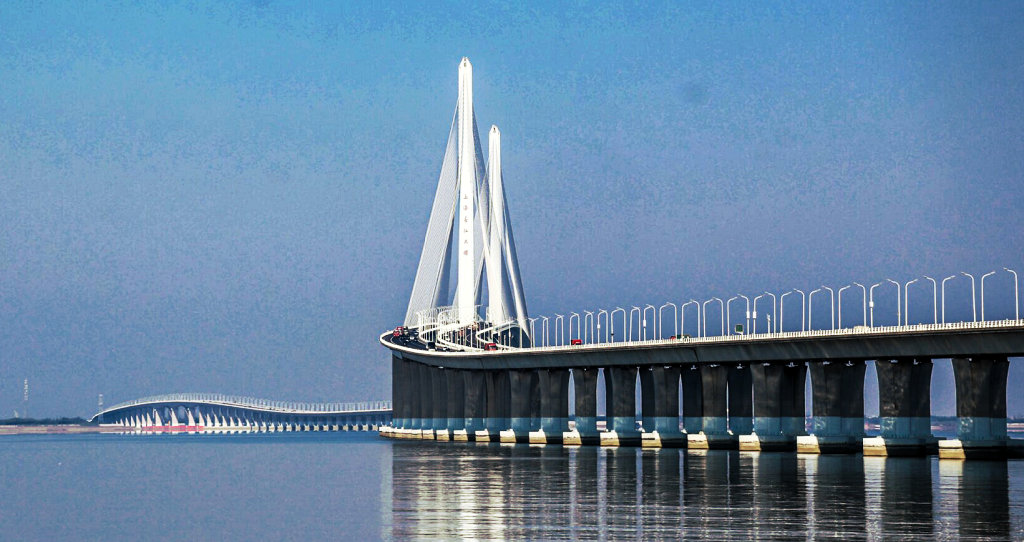 �Ϻ��г�������