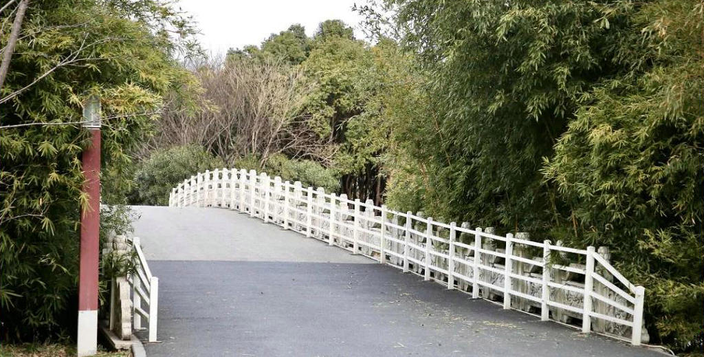 ��ɽ���˴���˴幫԰�㸣��