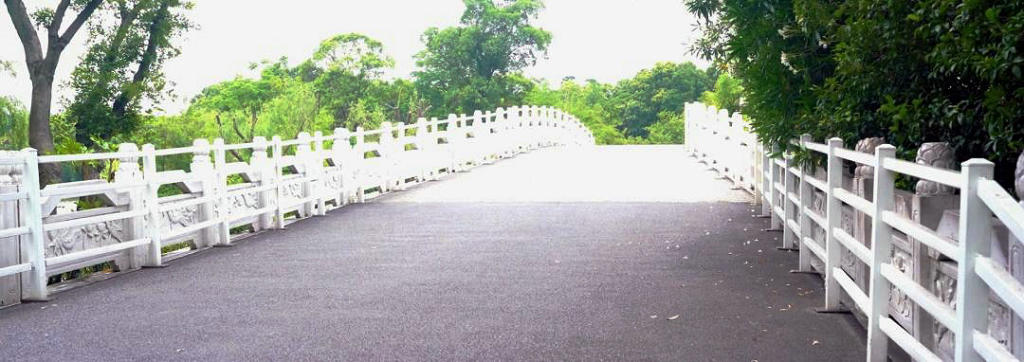 ��ɽ���˴���˴幫԰�㸣��