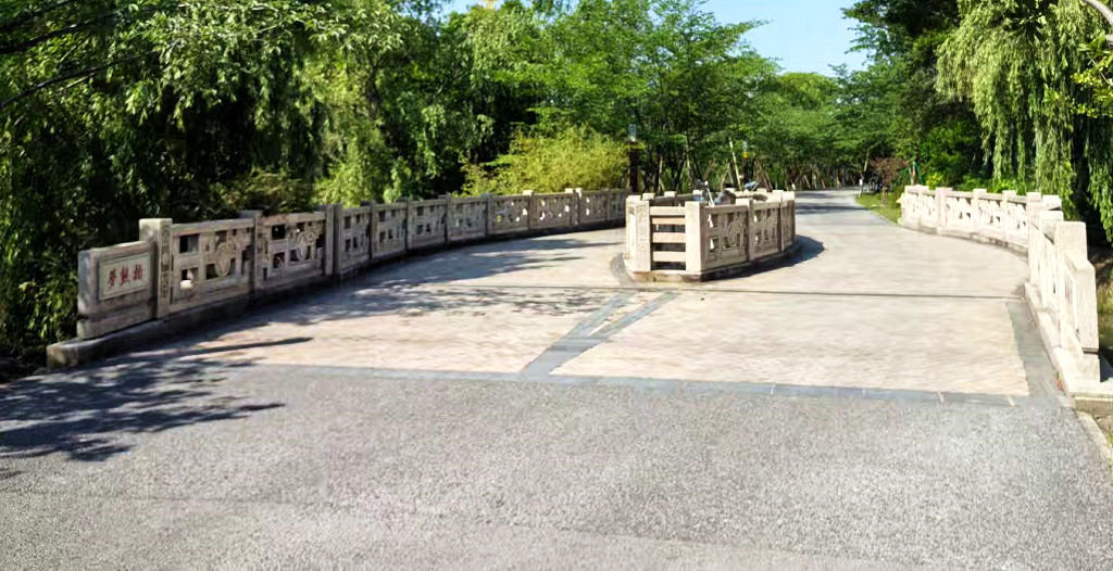 ��ɽ���˴���˴幫԰������