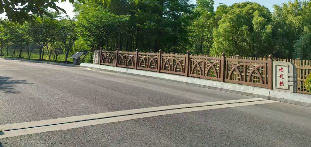 ��ɽ���˴���˴幫԰������