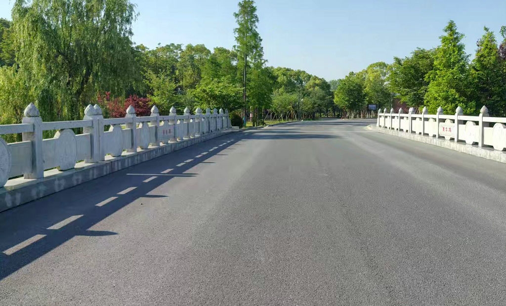 ��ɽ���˴���˴幫԰������