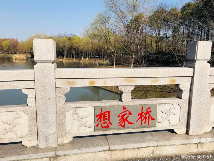 ��ɽ���˴���˴幫԰�����