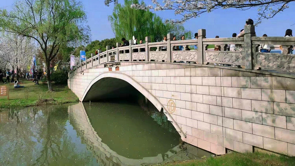 ��ɽ���˴���˴幫԰�����