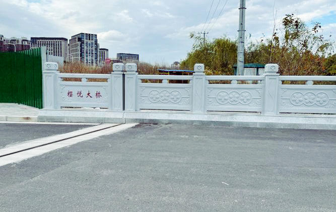 ��ɽ���˴���˴幫԰ӣ�ô���