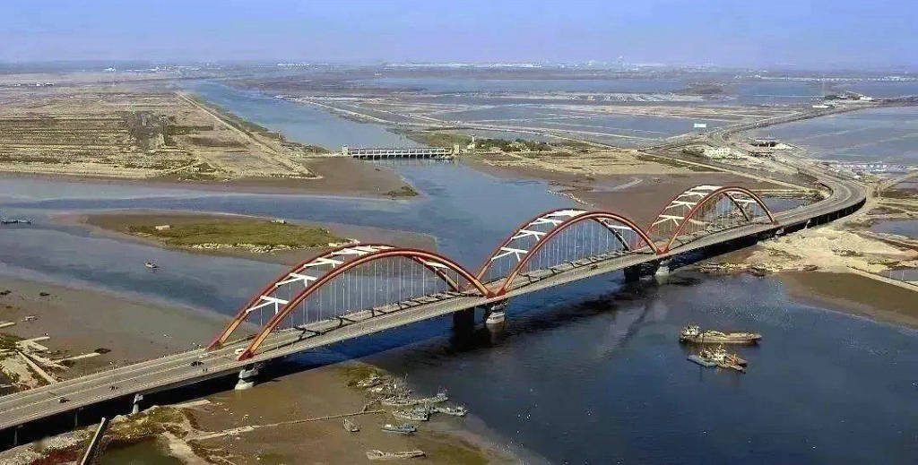 ����б����ʺ����