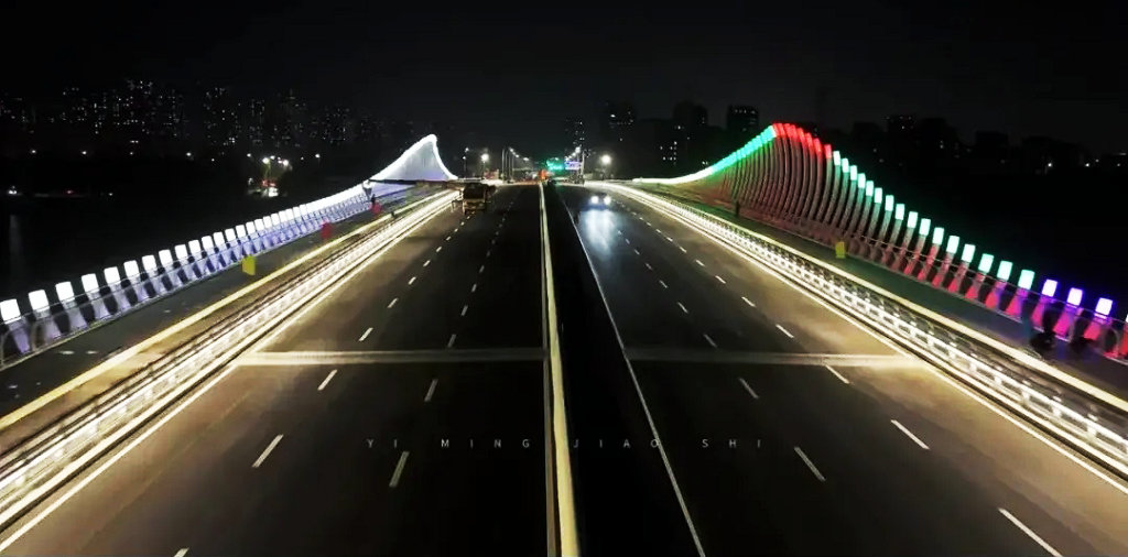 ������������