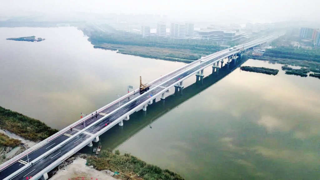 ��������������·�����߿缻�˺���