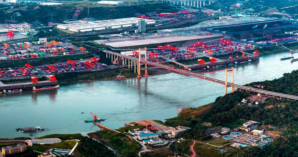 ������������������