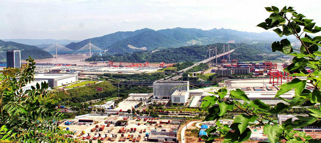 ������������������