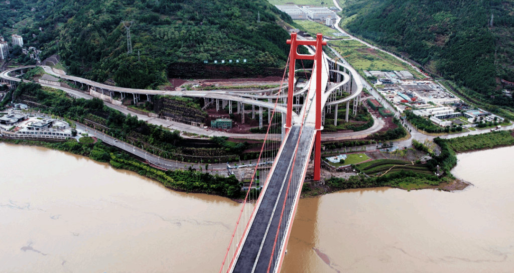 �����������ظ��˳�������