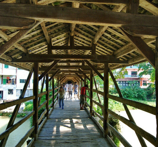 ��Ϫ�ط����������