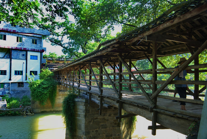 ��Ϫ�ط����������