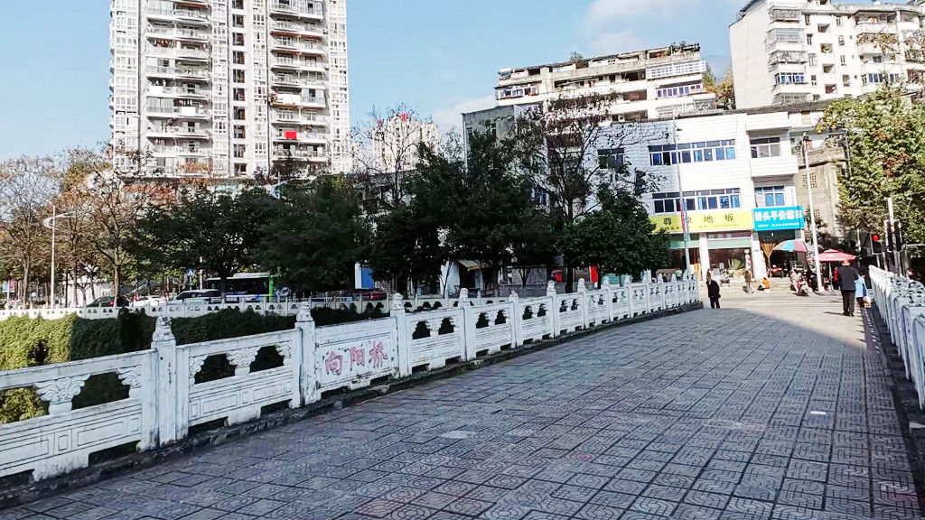 ��Ϫ��������