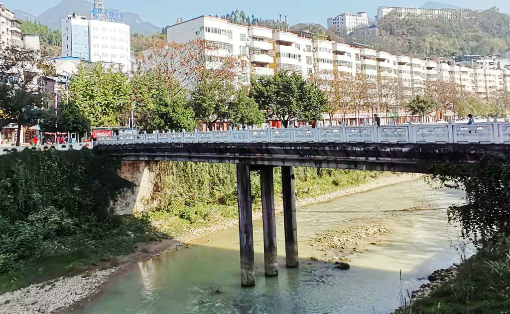 ��Ϫ��������