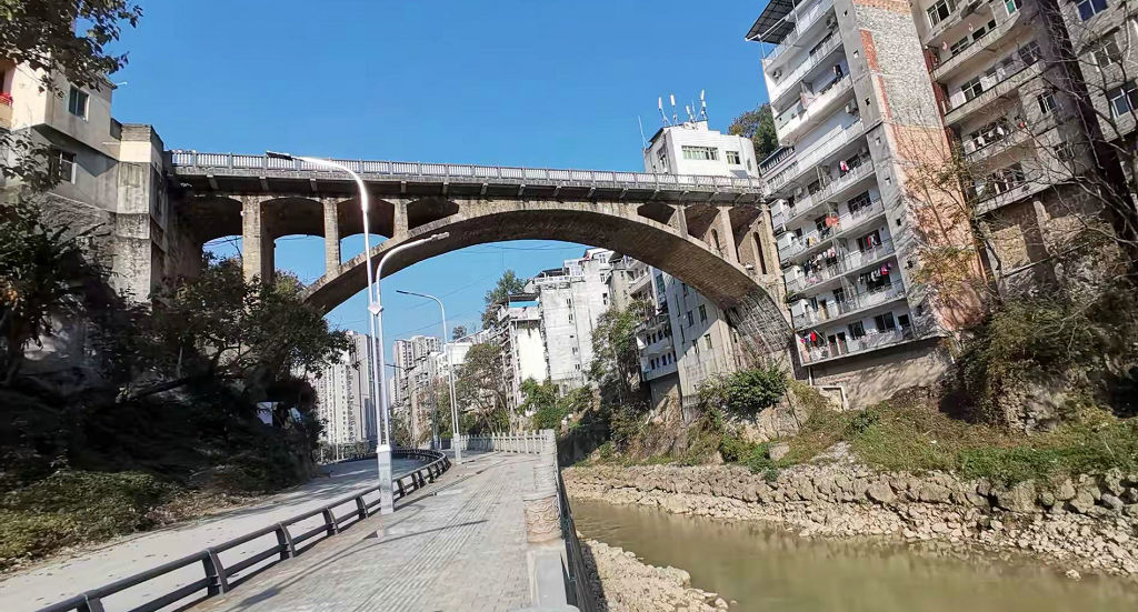 ��Ϫ������Ϫ��