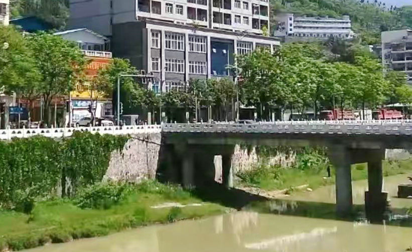 ��Ϫ��������