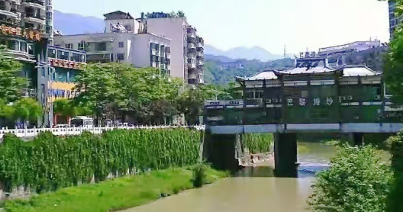 ��Ϫ�����ȷɶ�