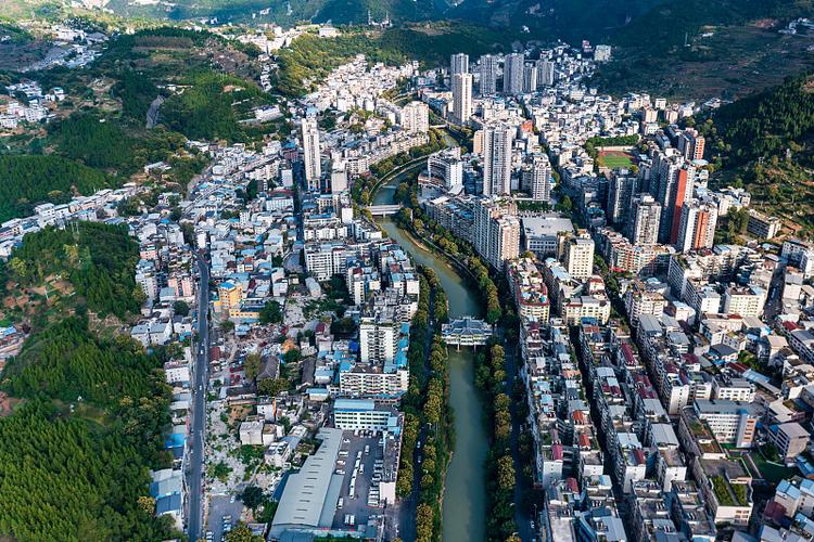 ��Ϫ�����ȷɶ�