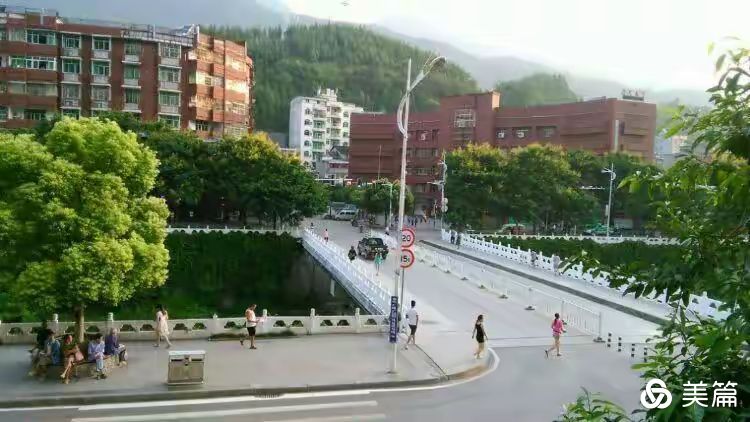 ��Ϫ�ر�����