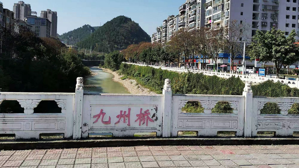 ��Ϫ�ؾ�����