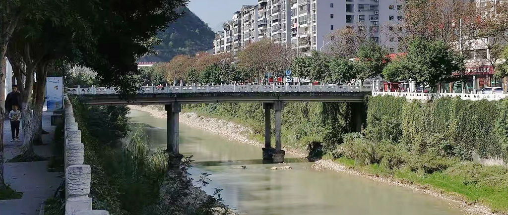 ��Ϫ�ؾ�����