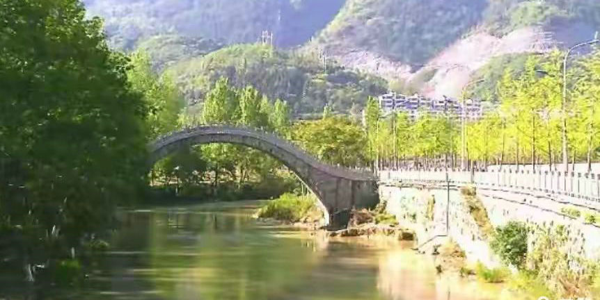 ��Ϫ���ֺ���