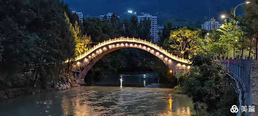 ��Ϫ���ֺ���