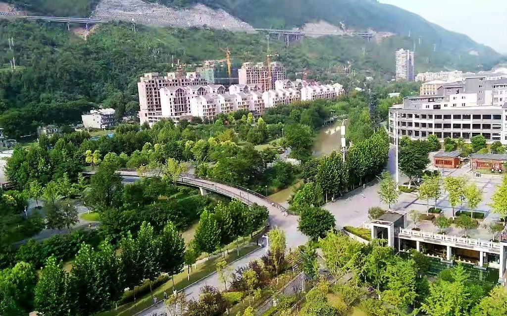 ��Ϫ��������