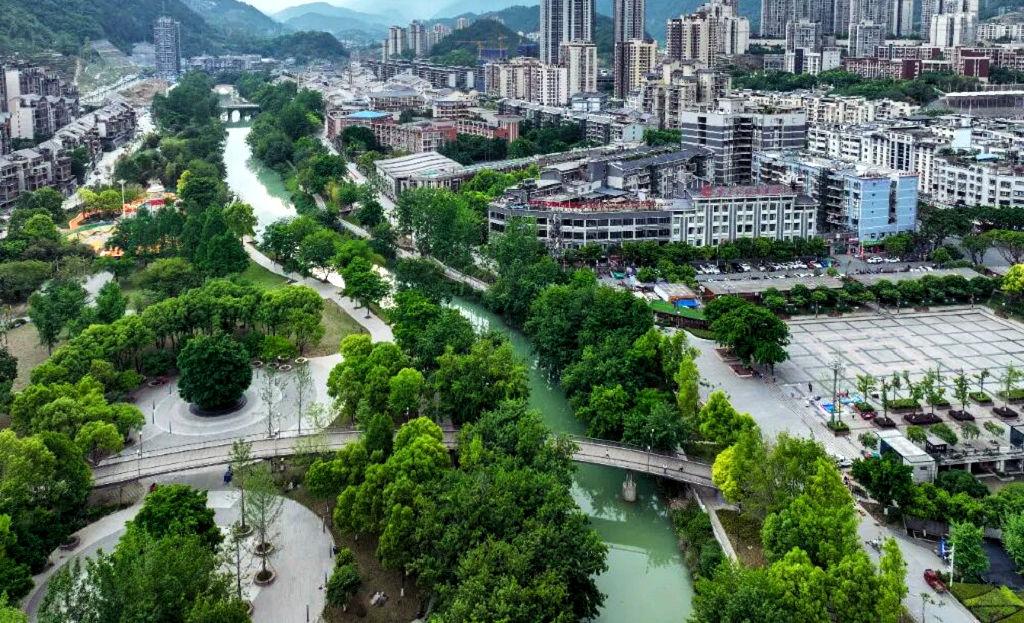 ��Ϫ��������