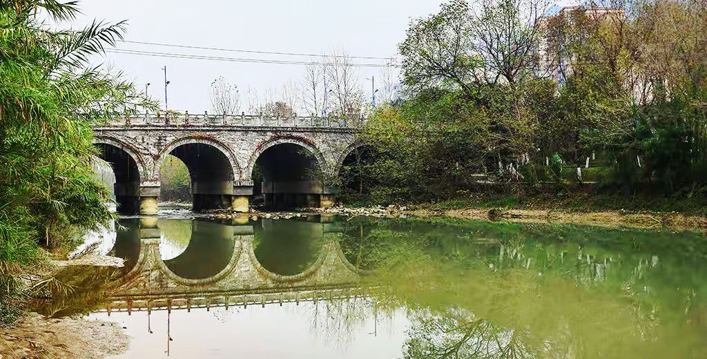 ��Ϫ��̩����