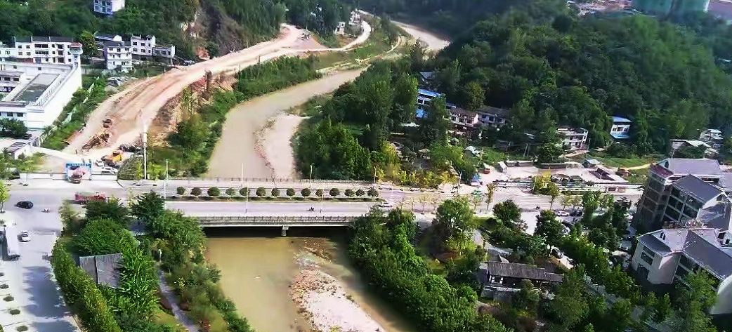 ��Ϫ���ܷ���