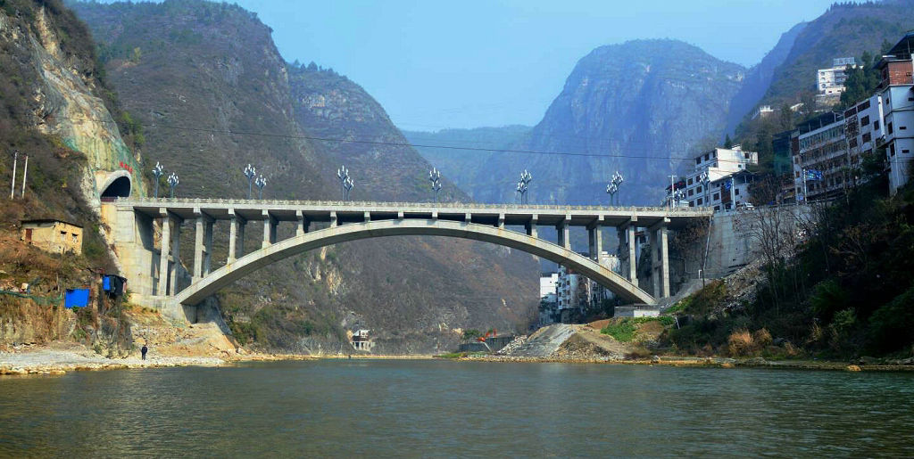 ��Ϫ�ر��Ŵ���