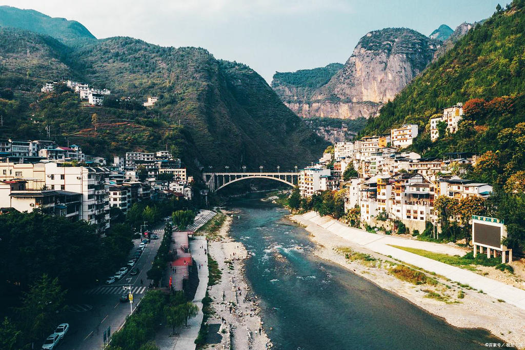 ��Ϫ�ر��Ŵ���