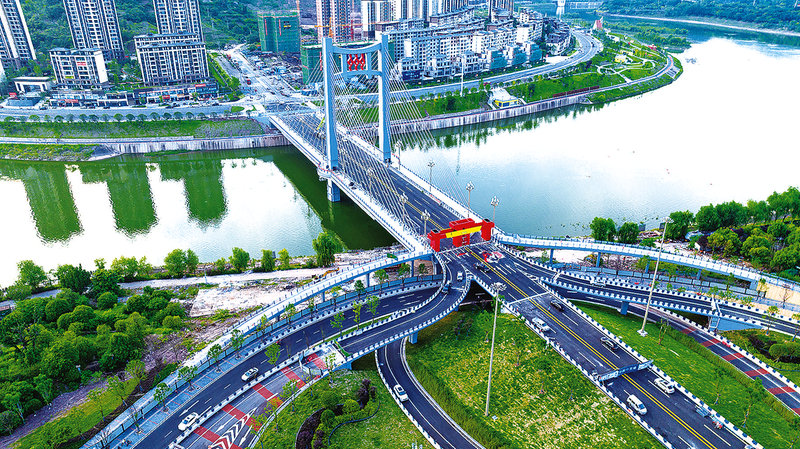 ���������ݴ���