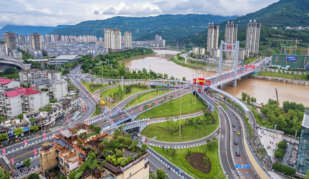 ���������ݴ���