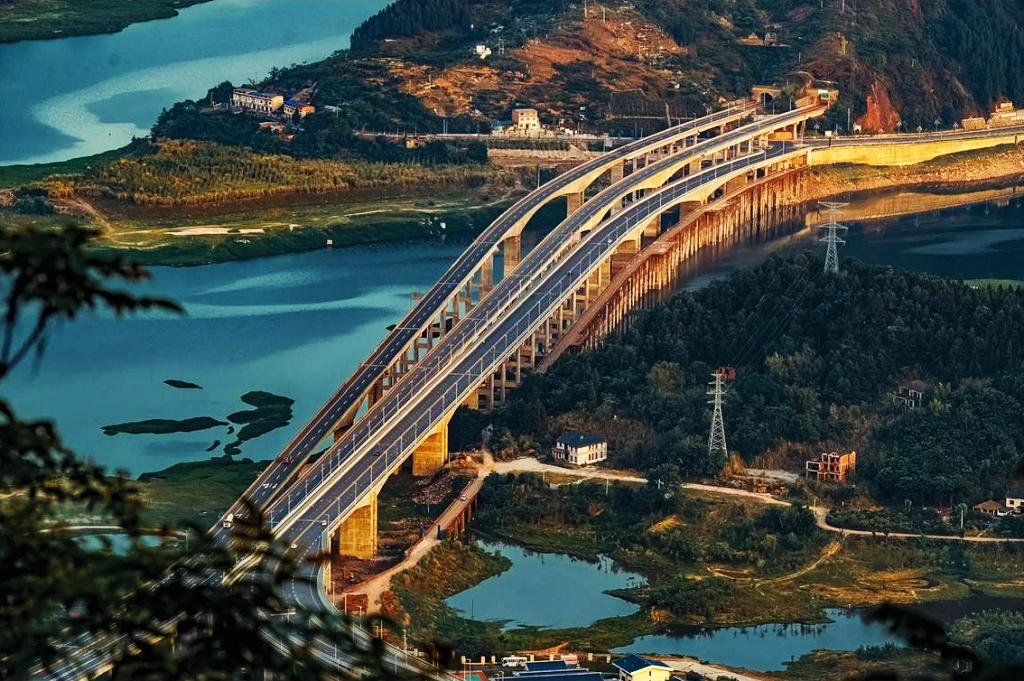 ������������ش���