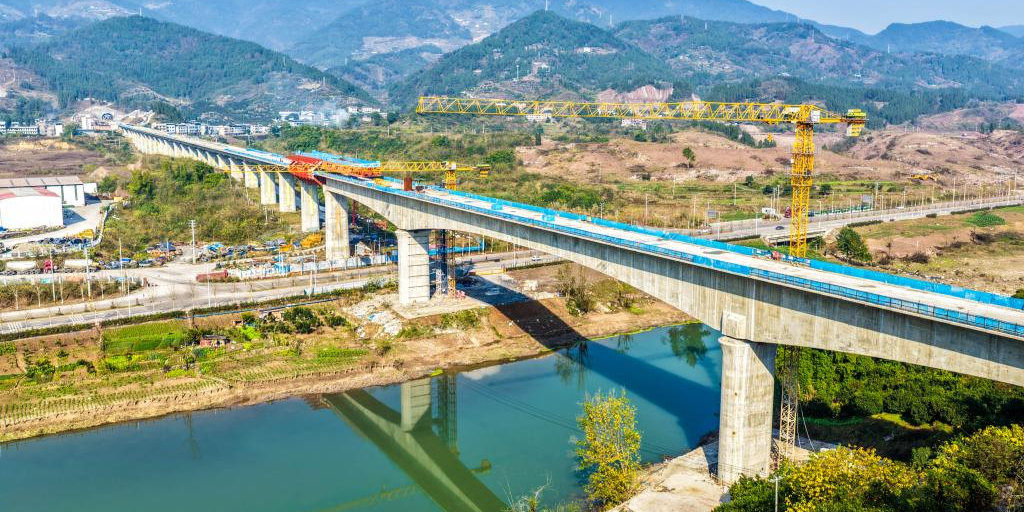 �������Լҽֵ��Լ�������ش���