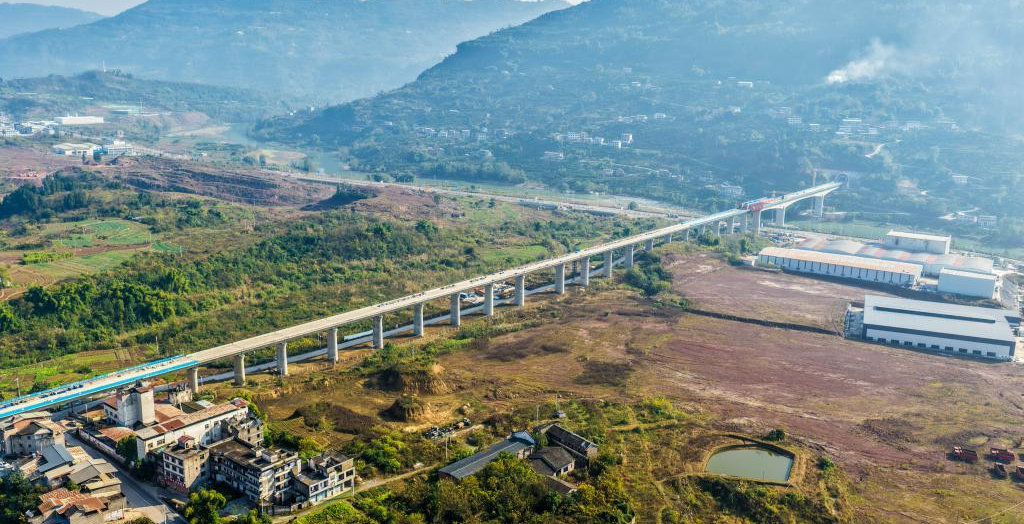 �������Լҽֵ��Լ�������ش���