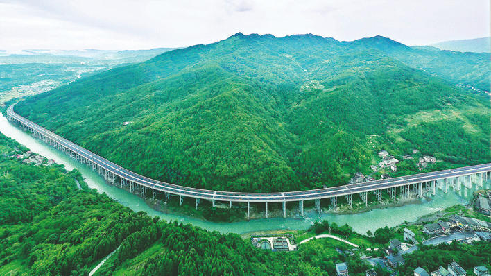 ��������Ȫ����Ȫ�ش���