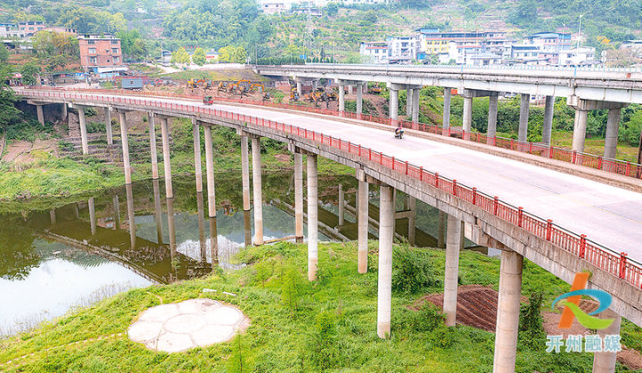 ������ͷ���Ӵ���