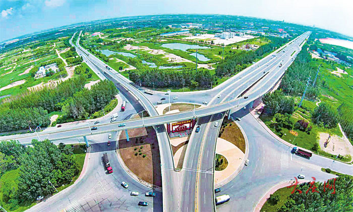 �����б�����