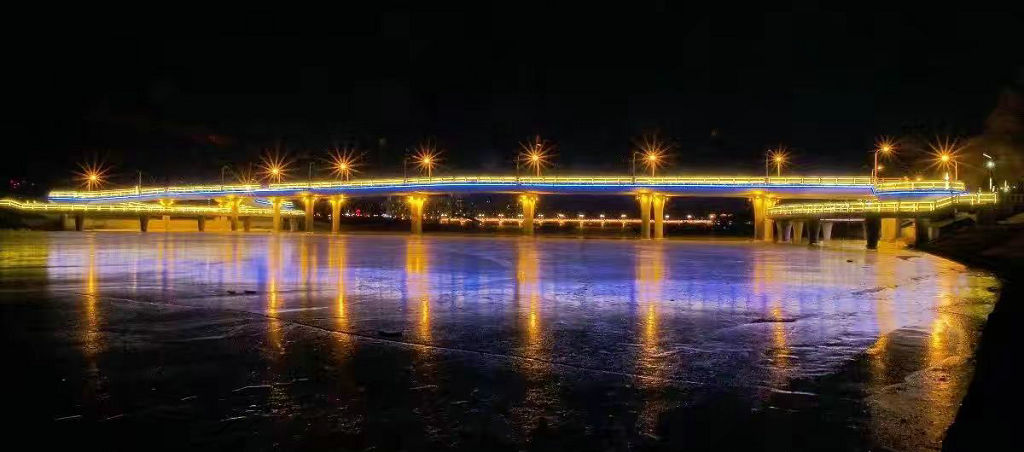 ĵ�����о�����