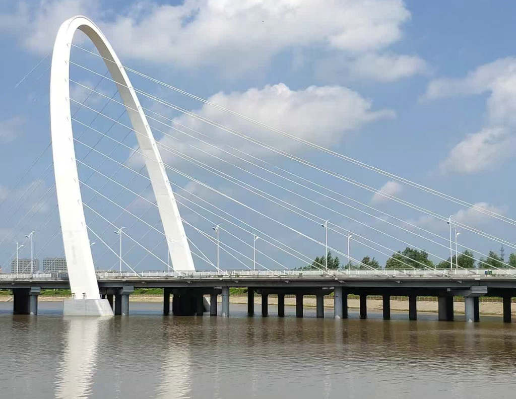 ��ͨ���������