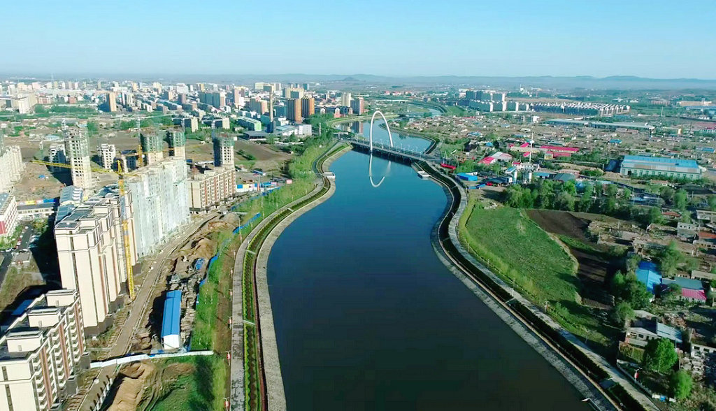 ��ͨ���������