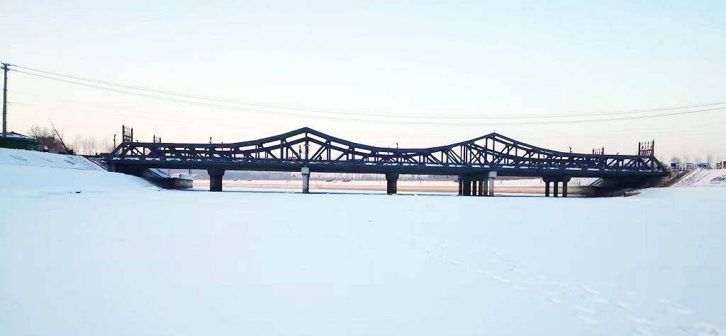 ��ͨ����������