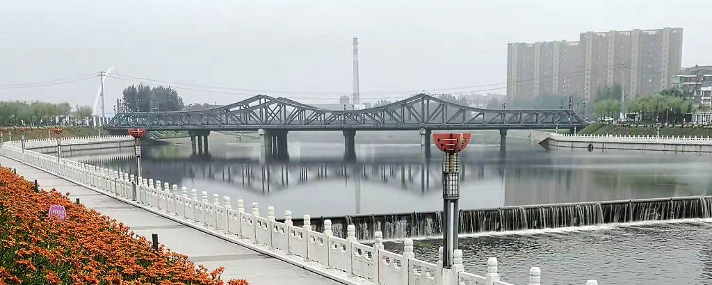 ��ͨ����������