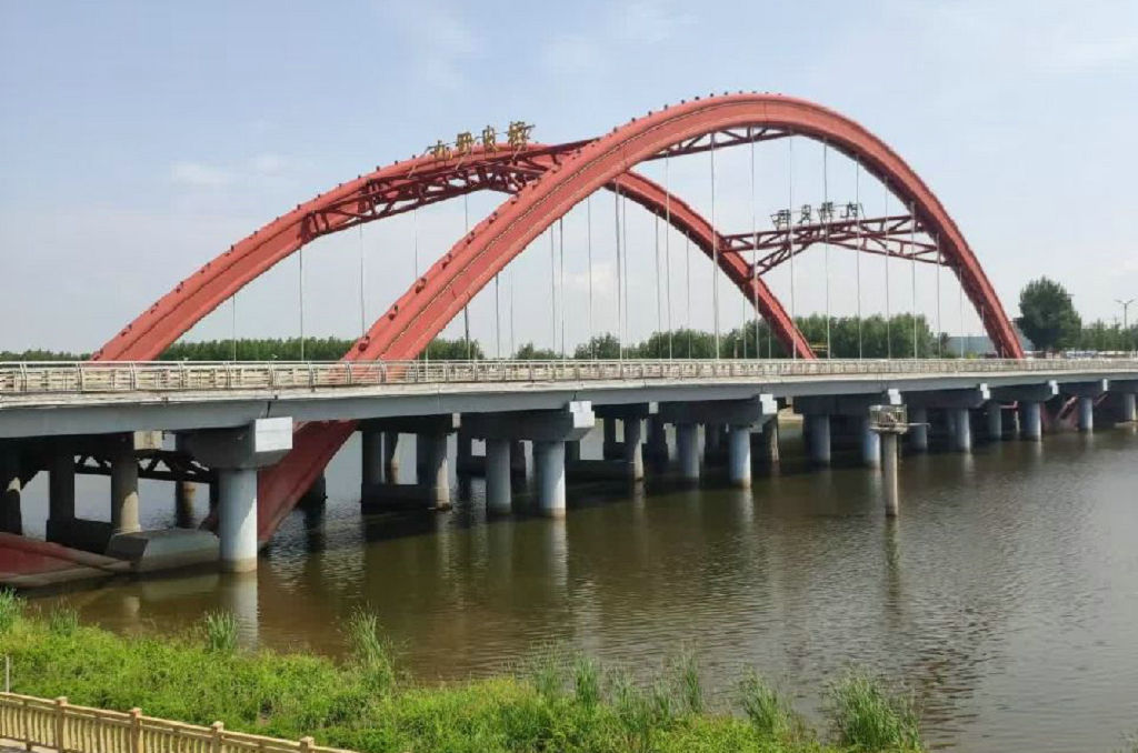 ��ͨ�ؾſ�����