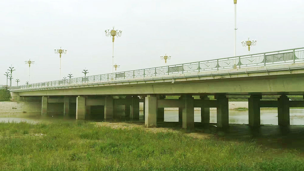 ��ƽ����ͨ����ͨ�Ӵ���